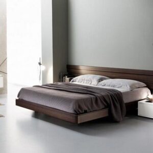 Home modern beds contemporary bedroom furniture design trends 3