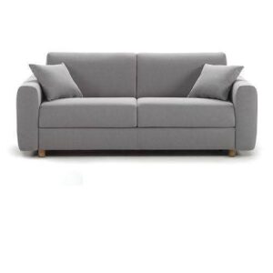 fb img 17642581418704352012794182454610.jpg