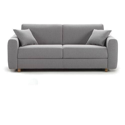 fb img 17642581418704352012794182454610.jpg fb img 17642581418704352012794182454610.jpg