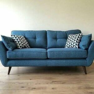 fb img 17642581504053112903522485036862.jpg