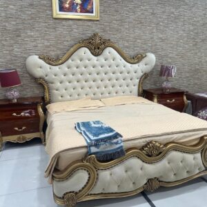 img 20251203 wa0061986537152167666377.jpg