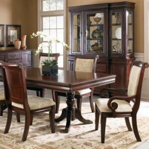 img 20251203 wa00704027601049290501811.jpg