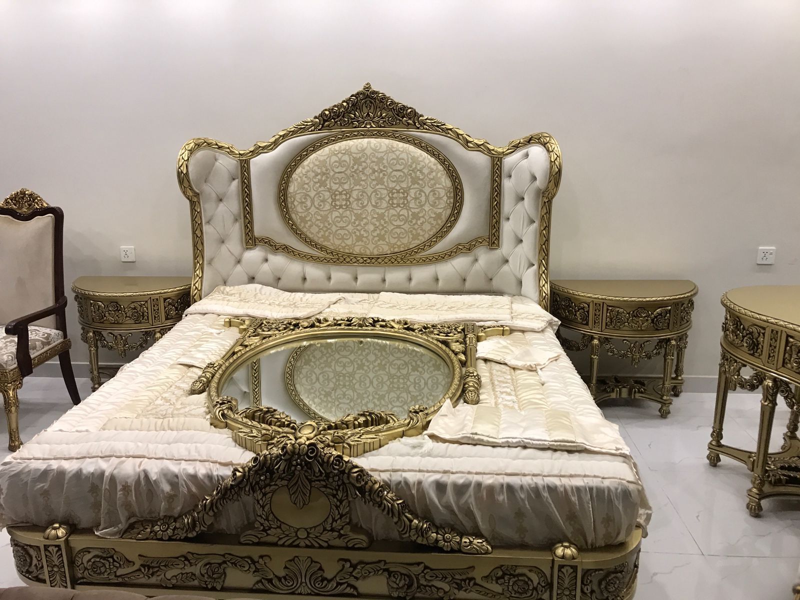 img 20251203 wa00739046731919331646401.jpg img 20251203 wa00739046731919331646401.jpg