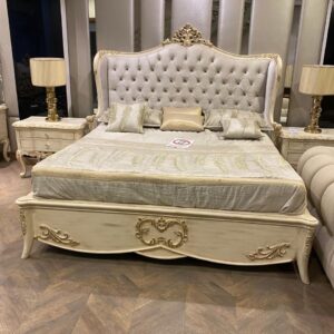 img 20251203 wa00796593774464812162213.jpg